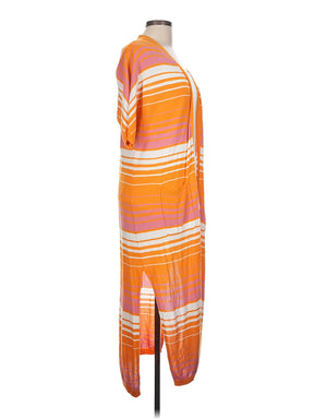3 size - 10 - 12 W W