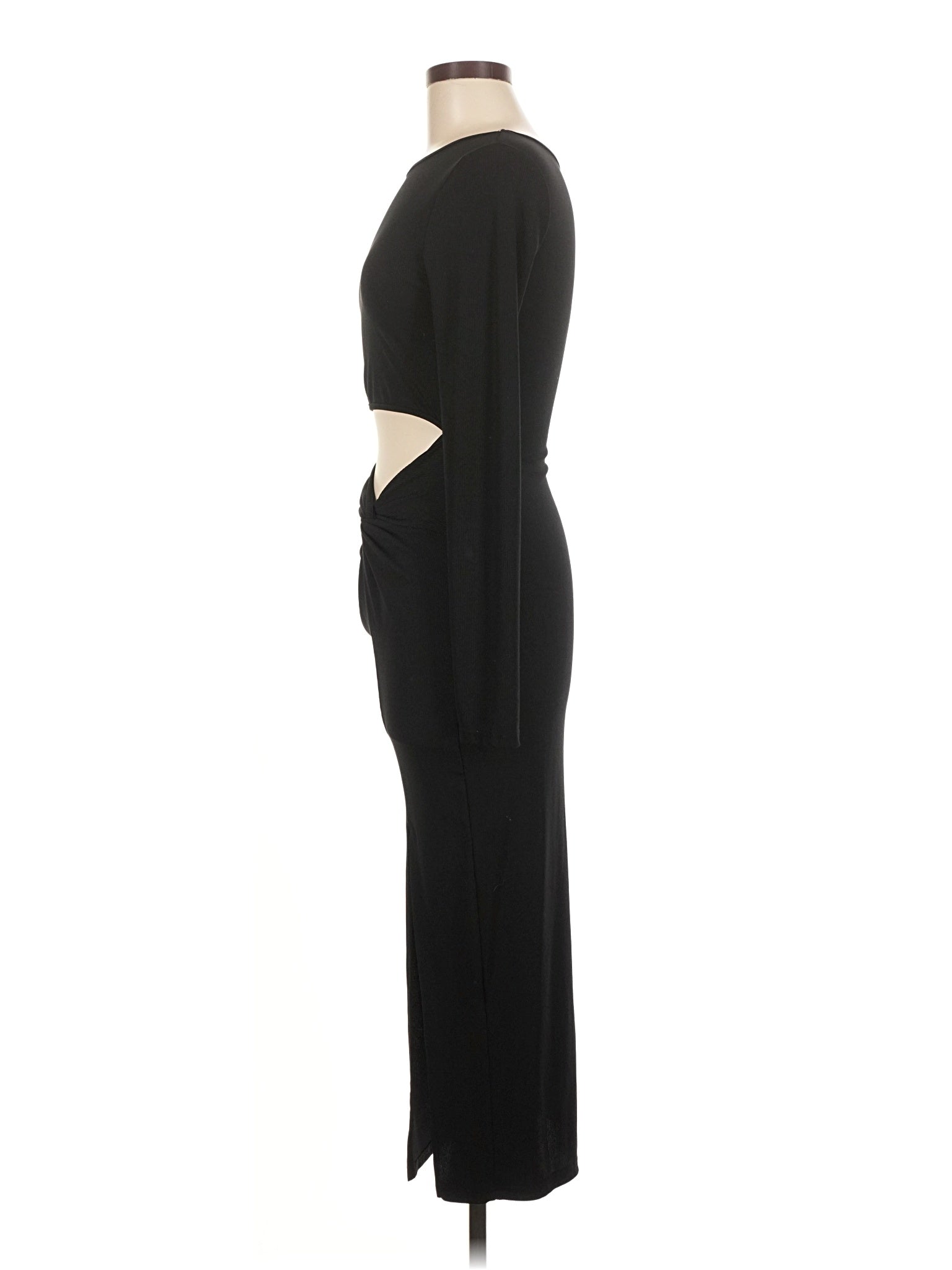 4 size - M