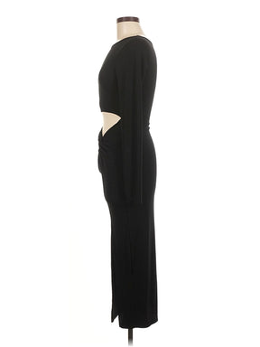 4 size - M