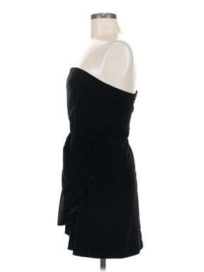4 size - 6