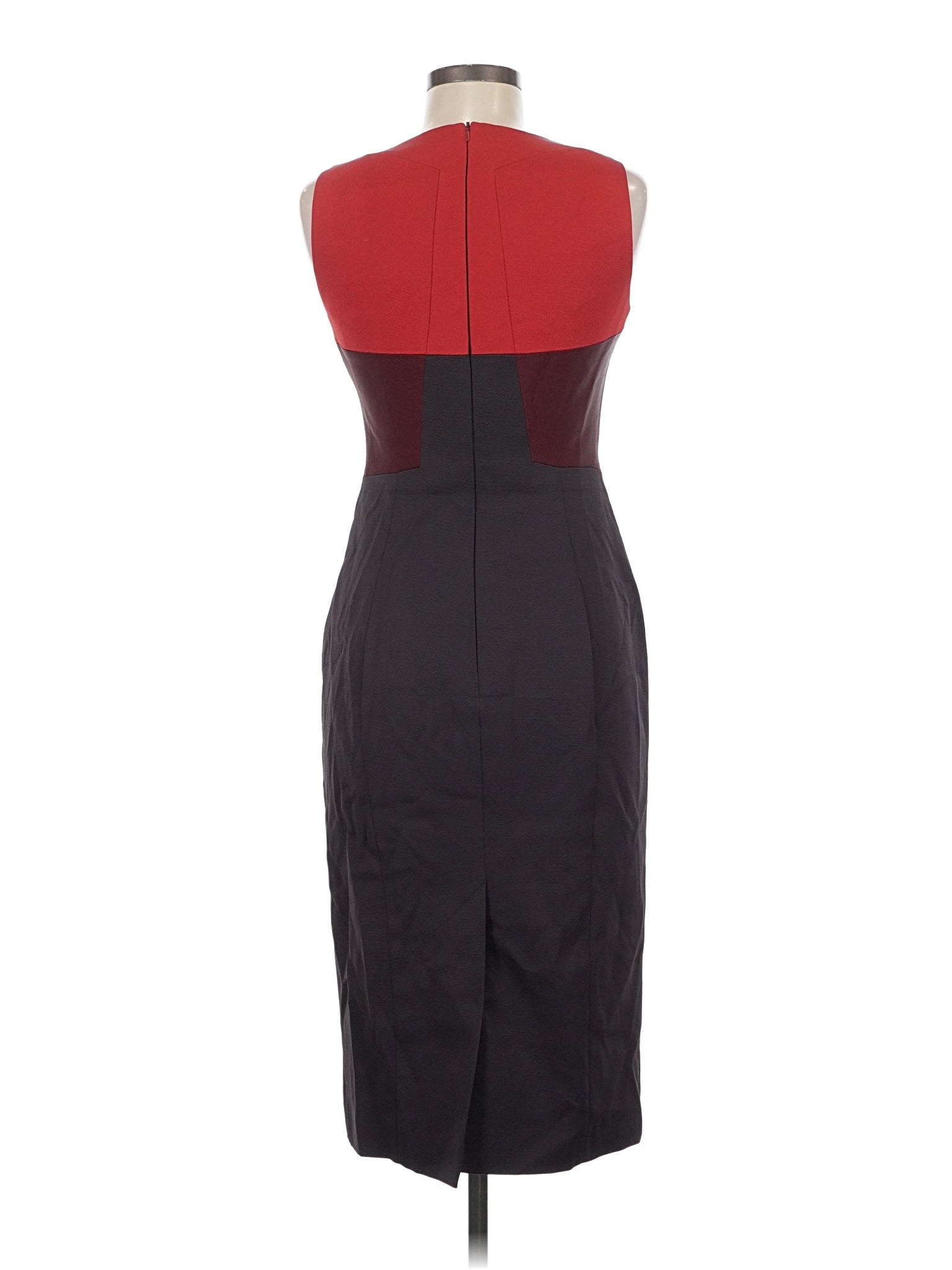 2 size - 8