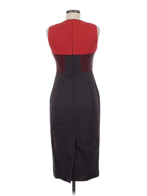2 size - 8