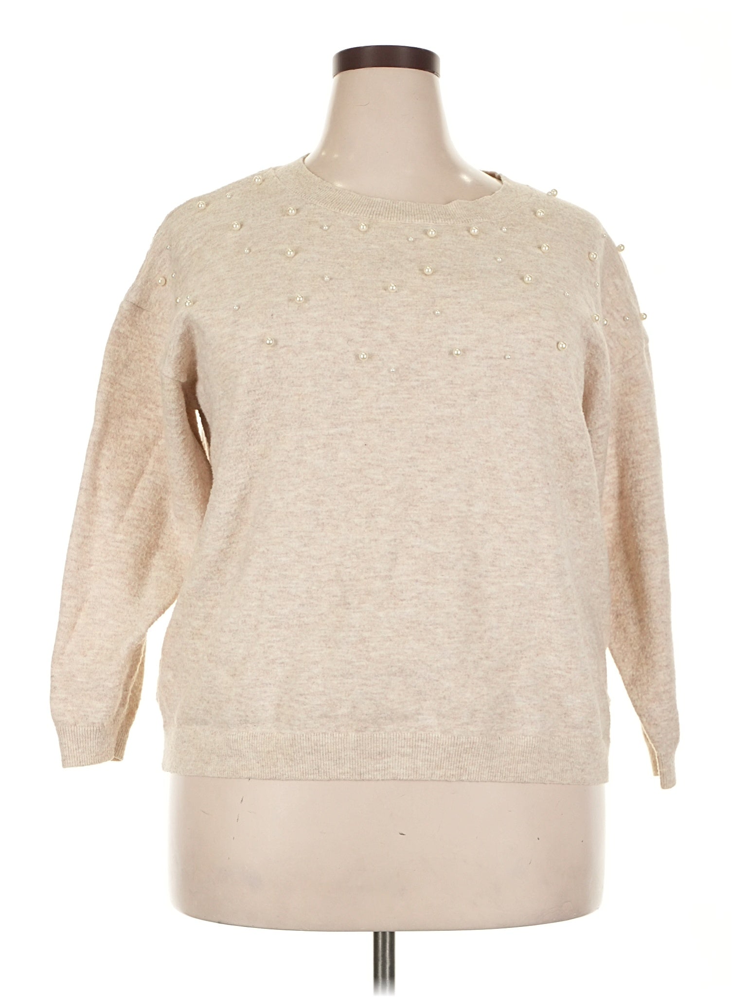 1 size - 18 - 20 W