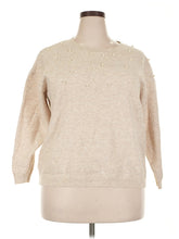 1 size - 18 - 20 W