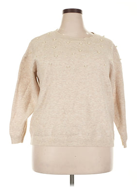 1 size - 18 - 20 W