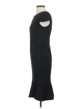 4 size - 2
