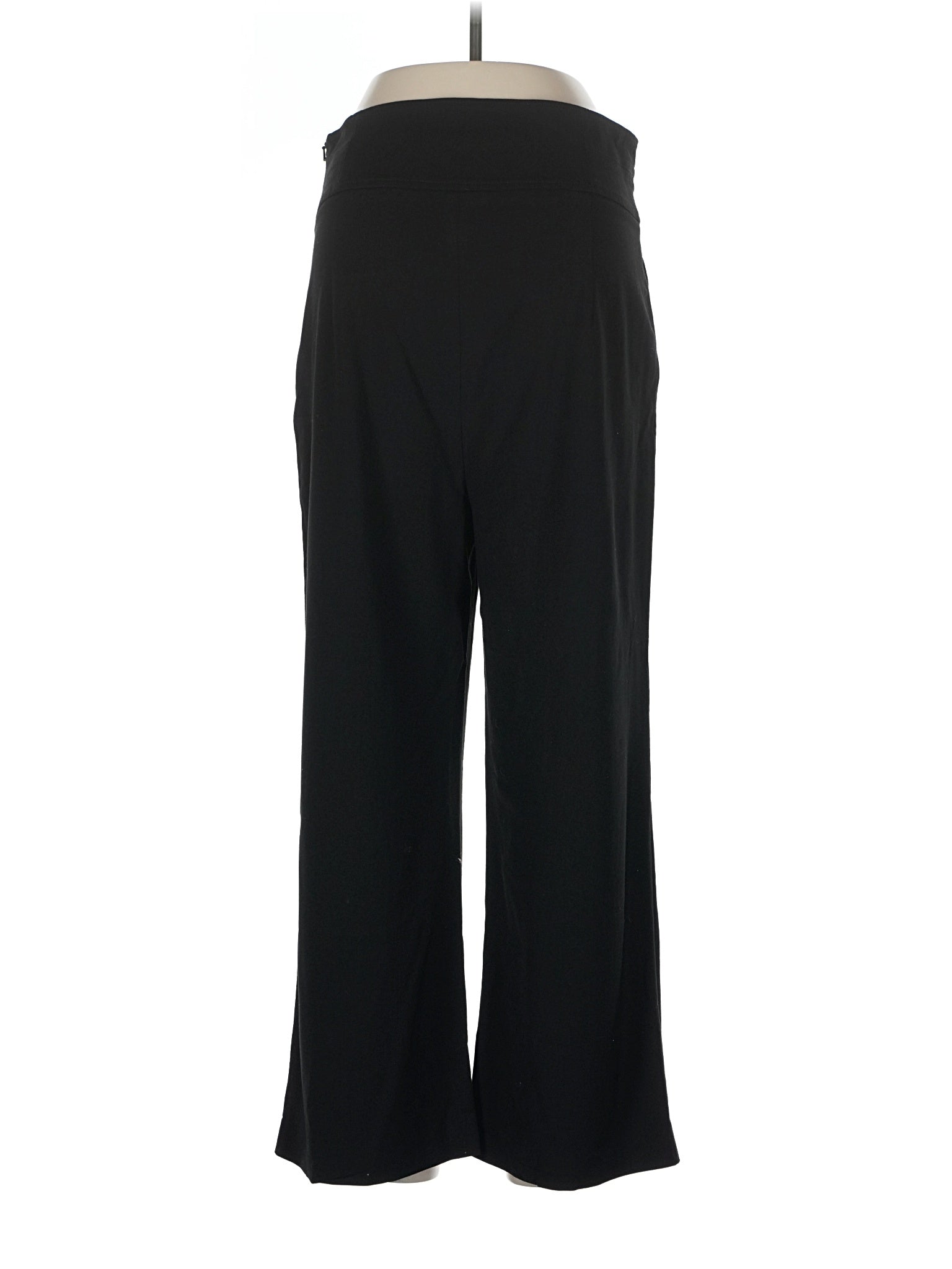 2 size - 10
