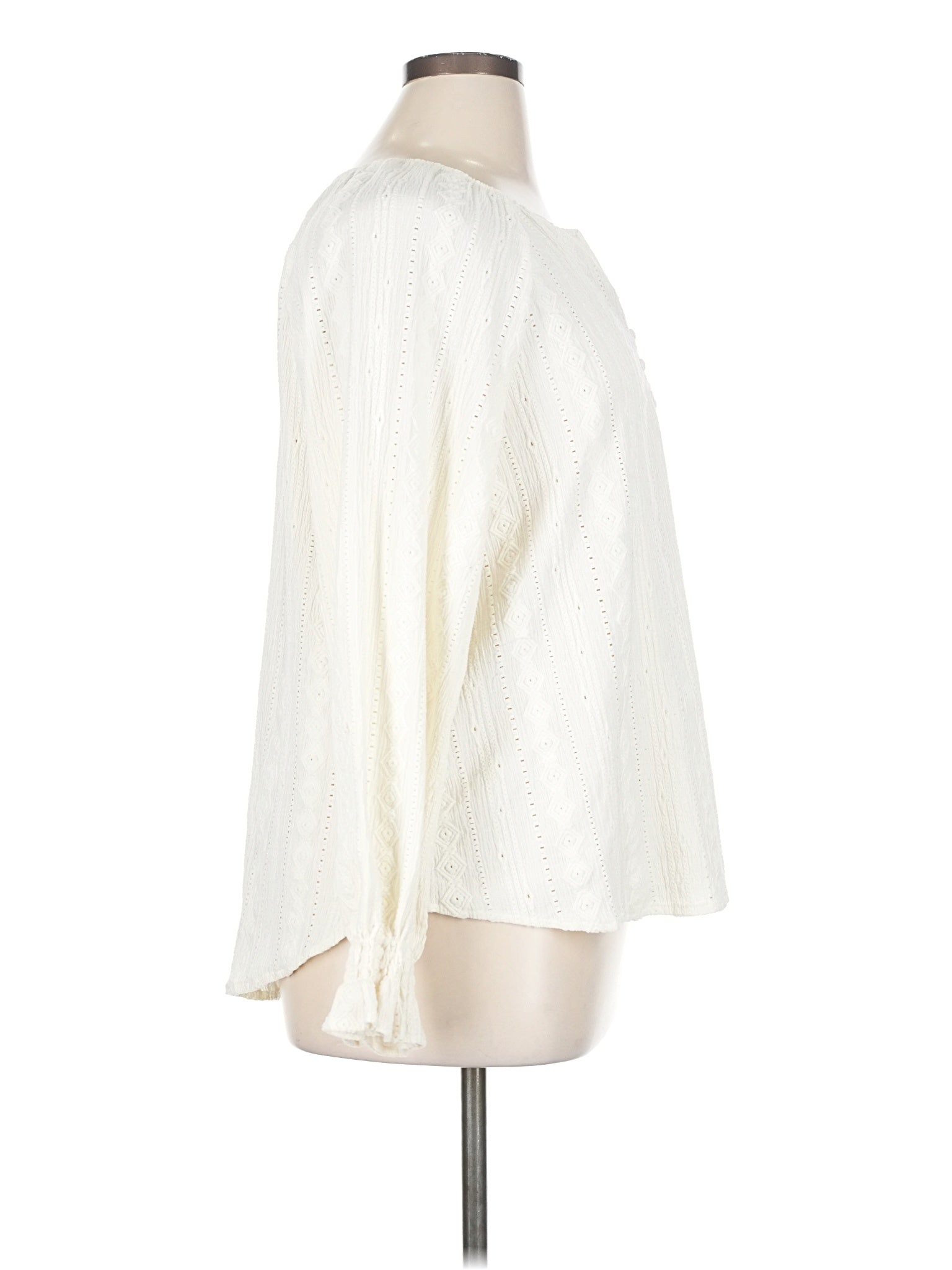 3 size - XL