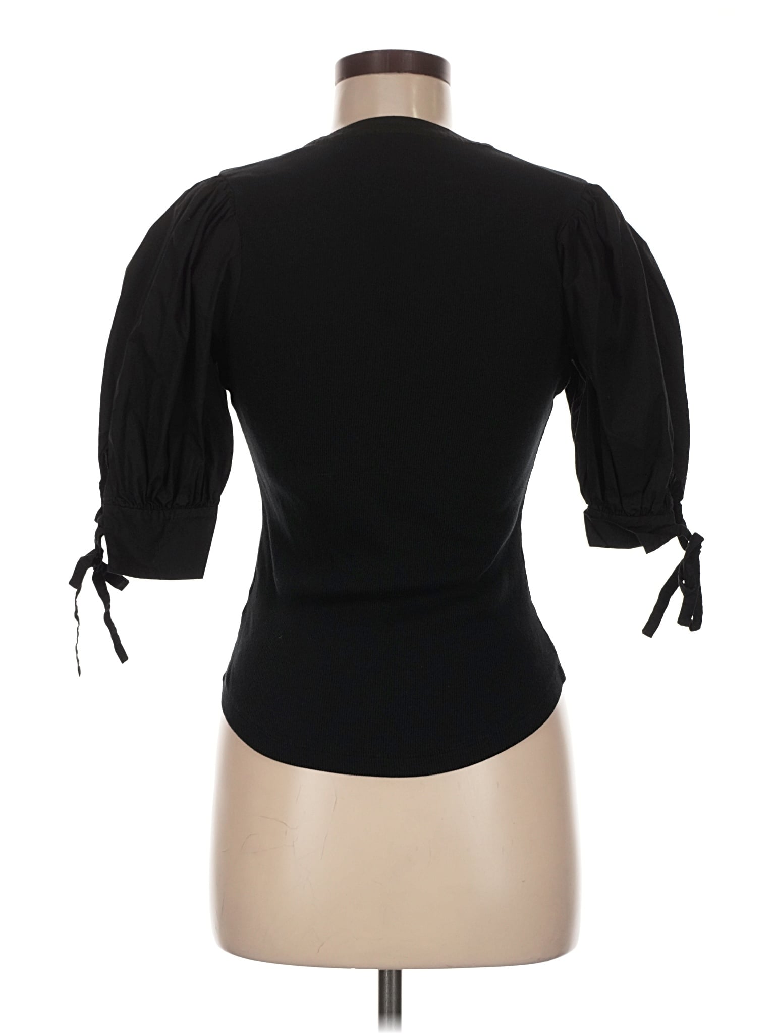 2 size - M