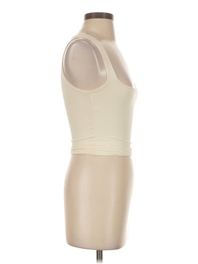 3 size - 2