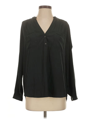 1 size - 4