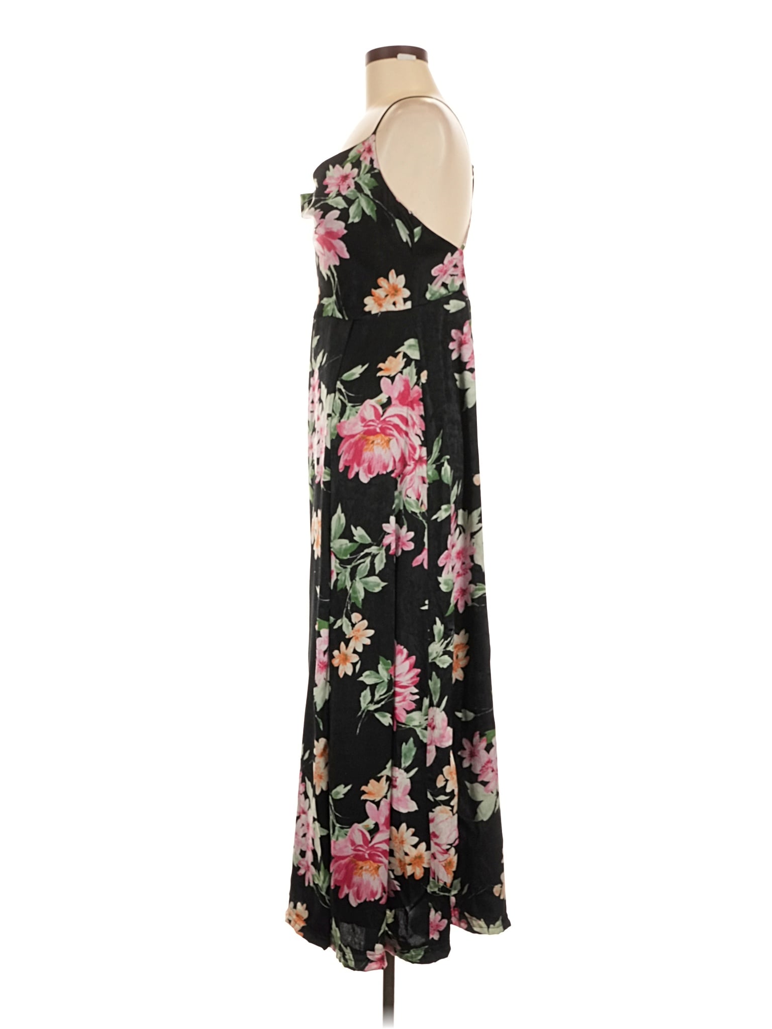 4 size - M