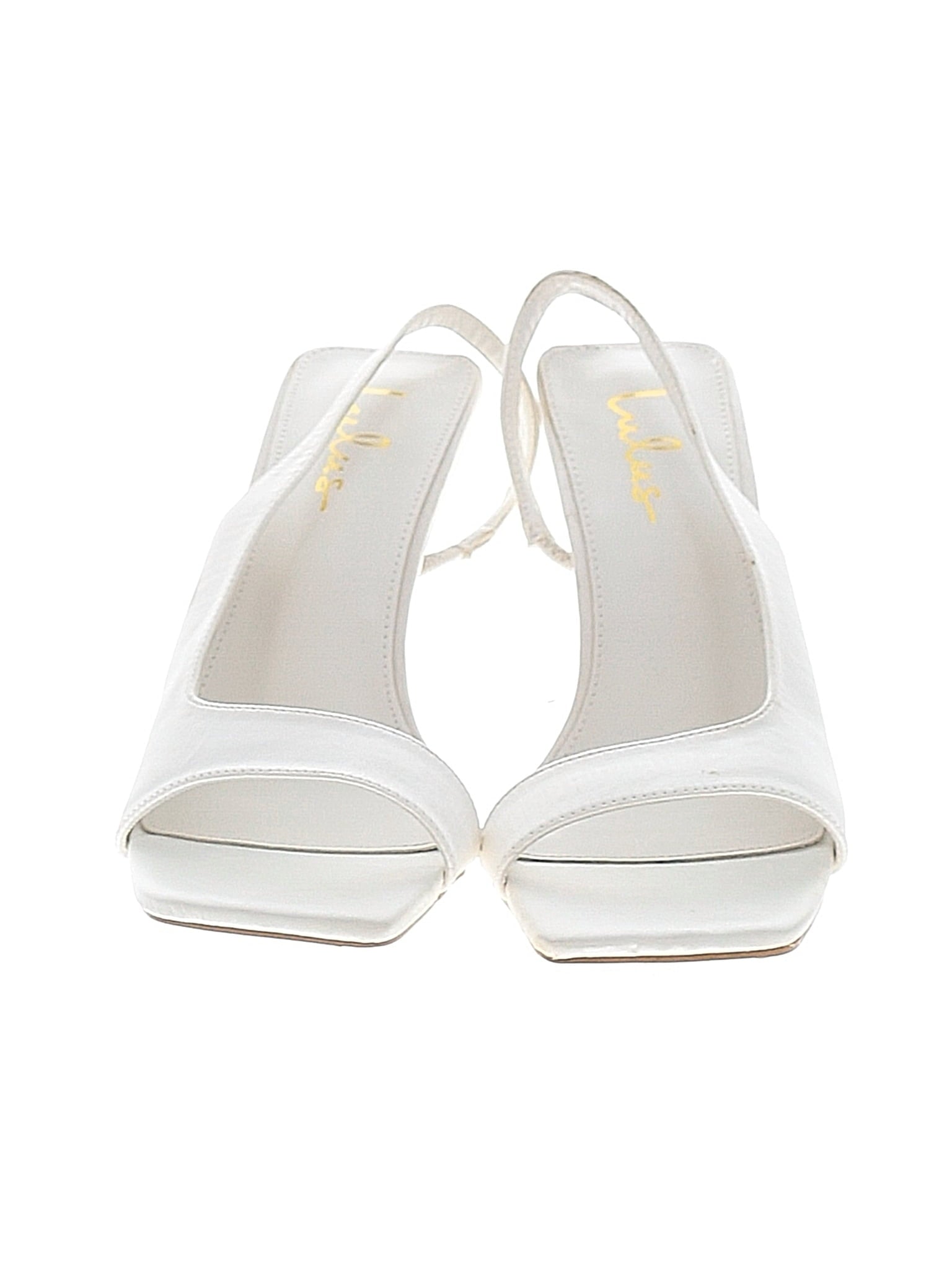 2 shoe size - 9