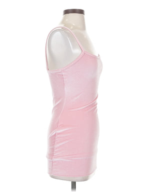 3 size - 0