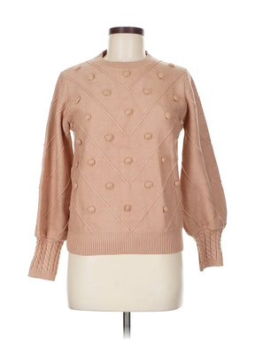 1 size - M
