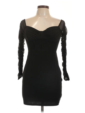1 size - L