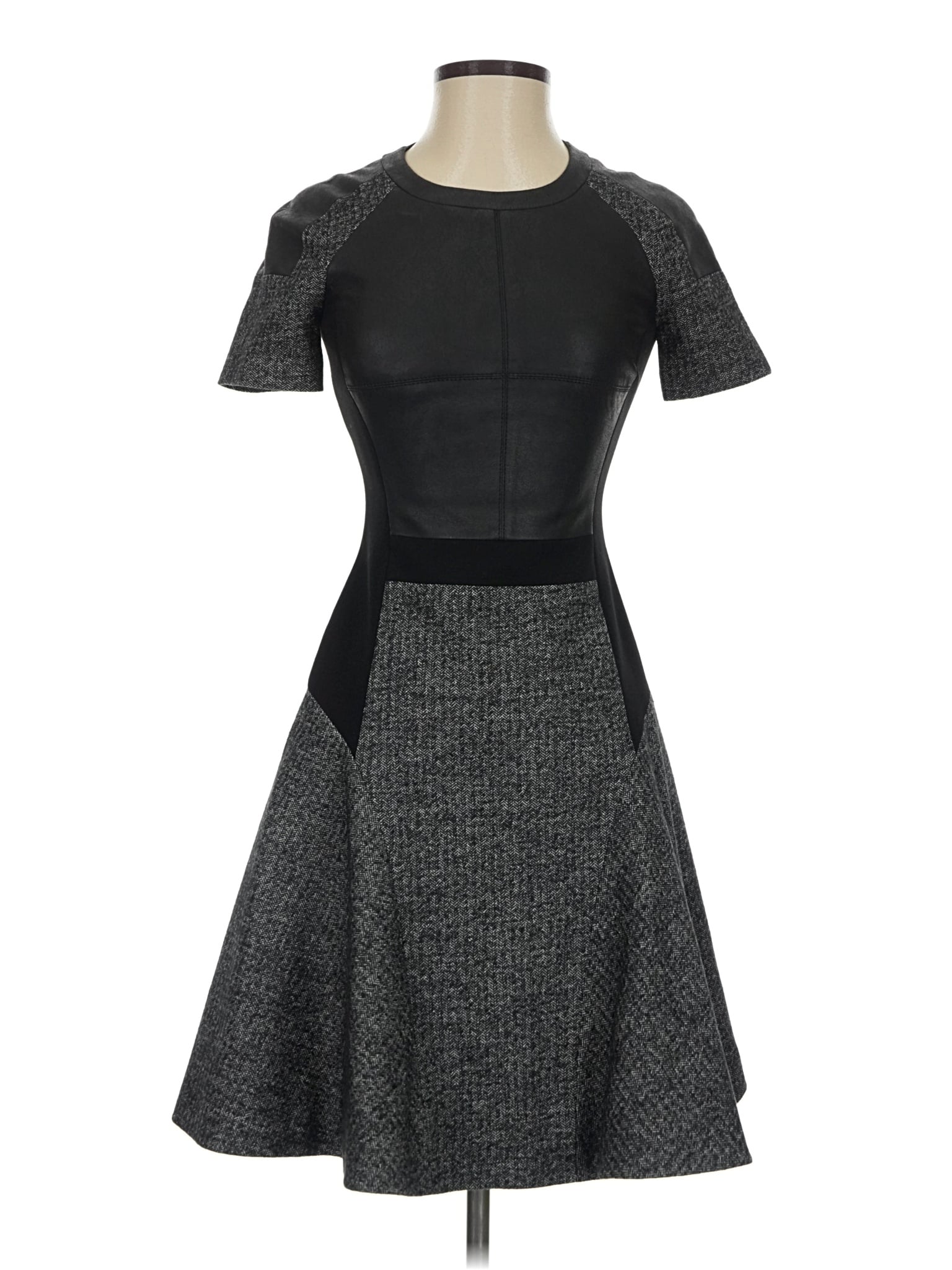1 size - 2