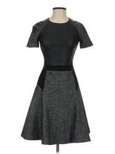 1 size - 2