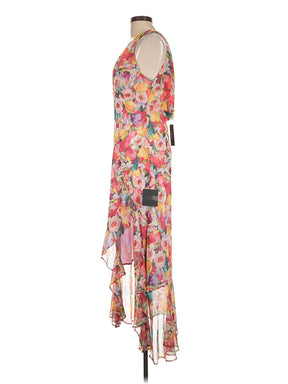4 size - L