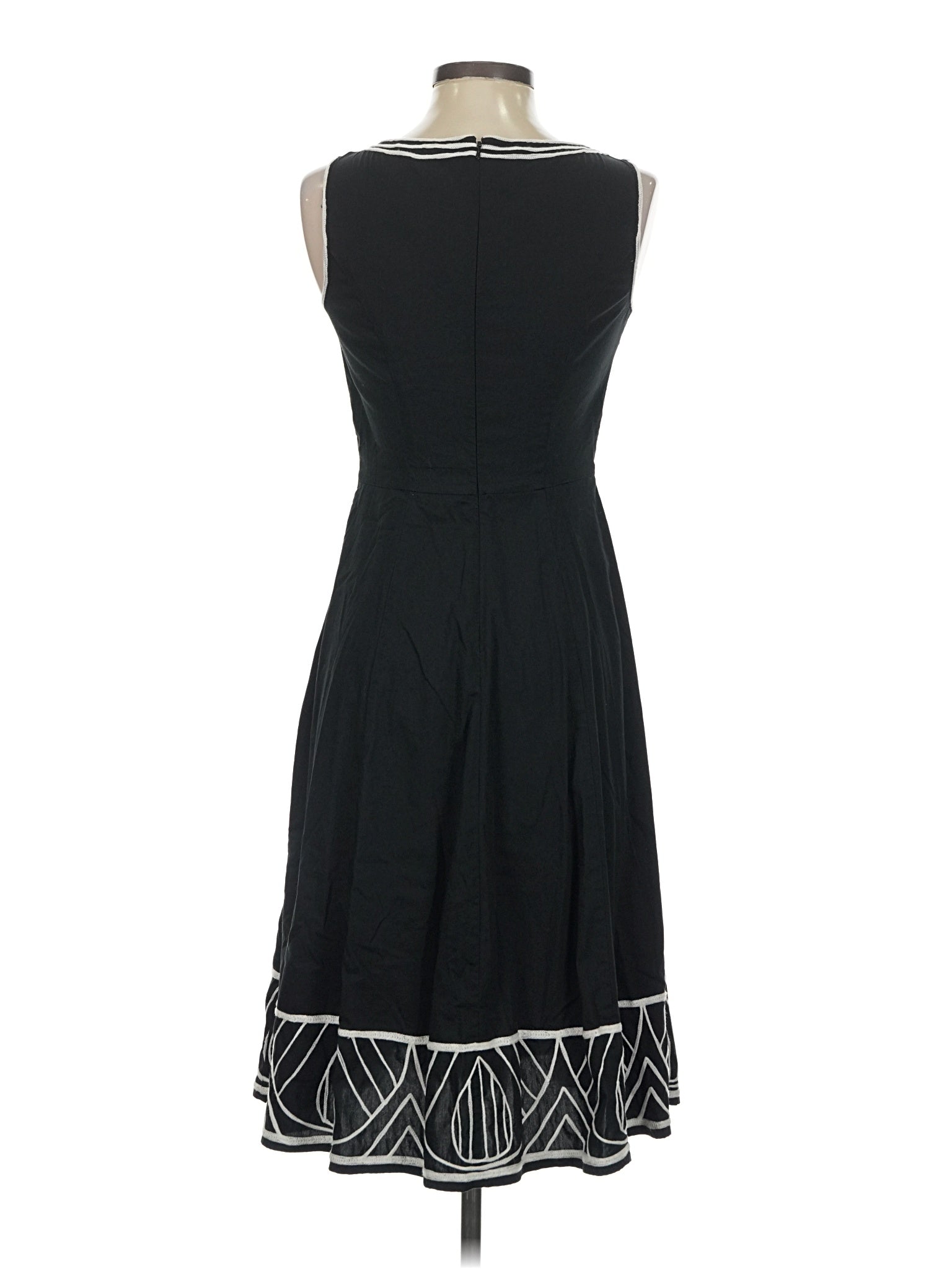 2 size - 2