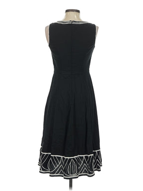 2 size - 2