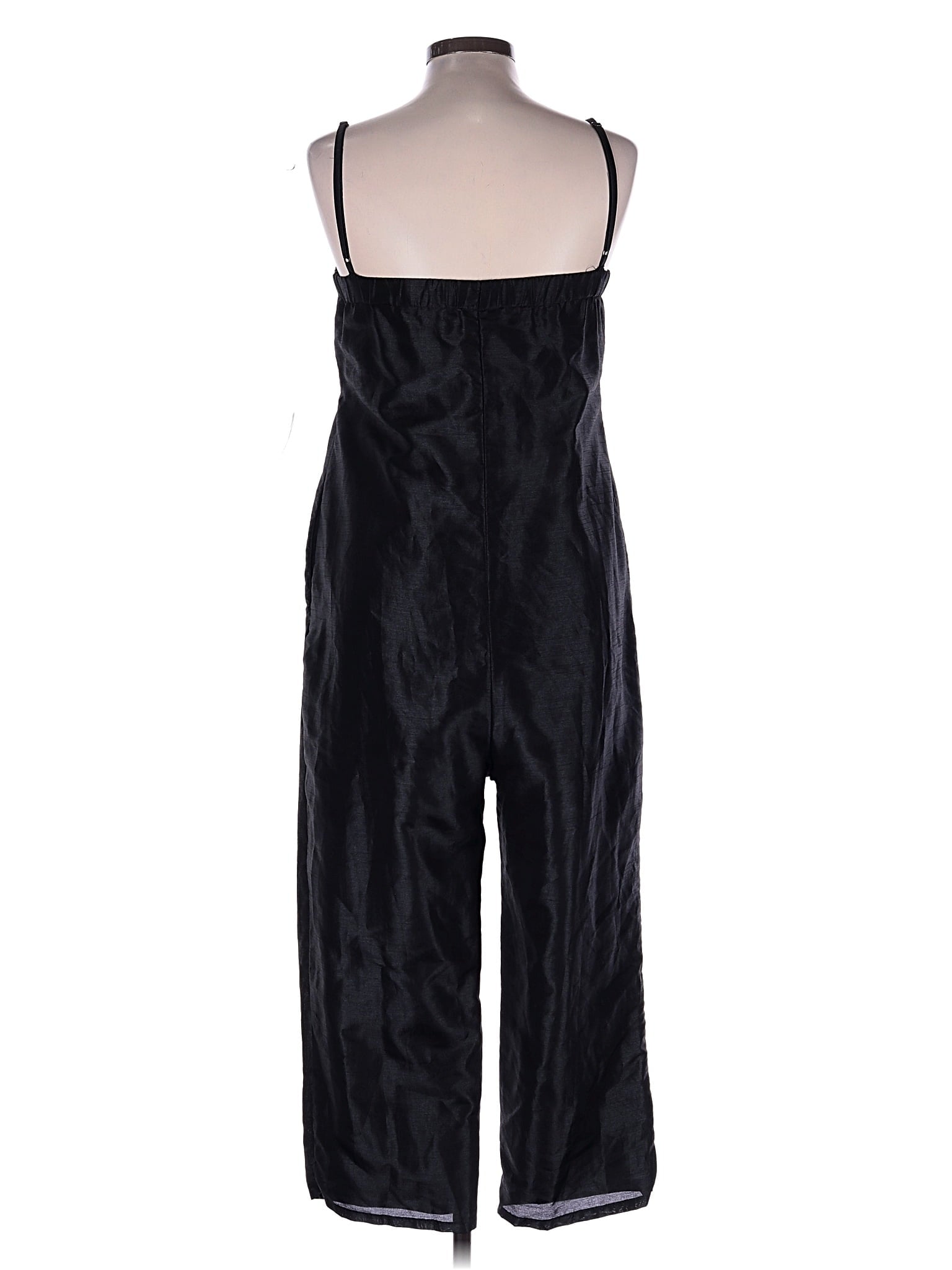 2 size - L