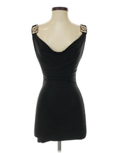 1 size - 2