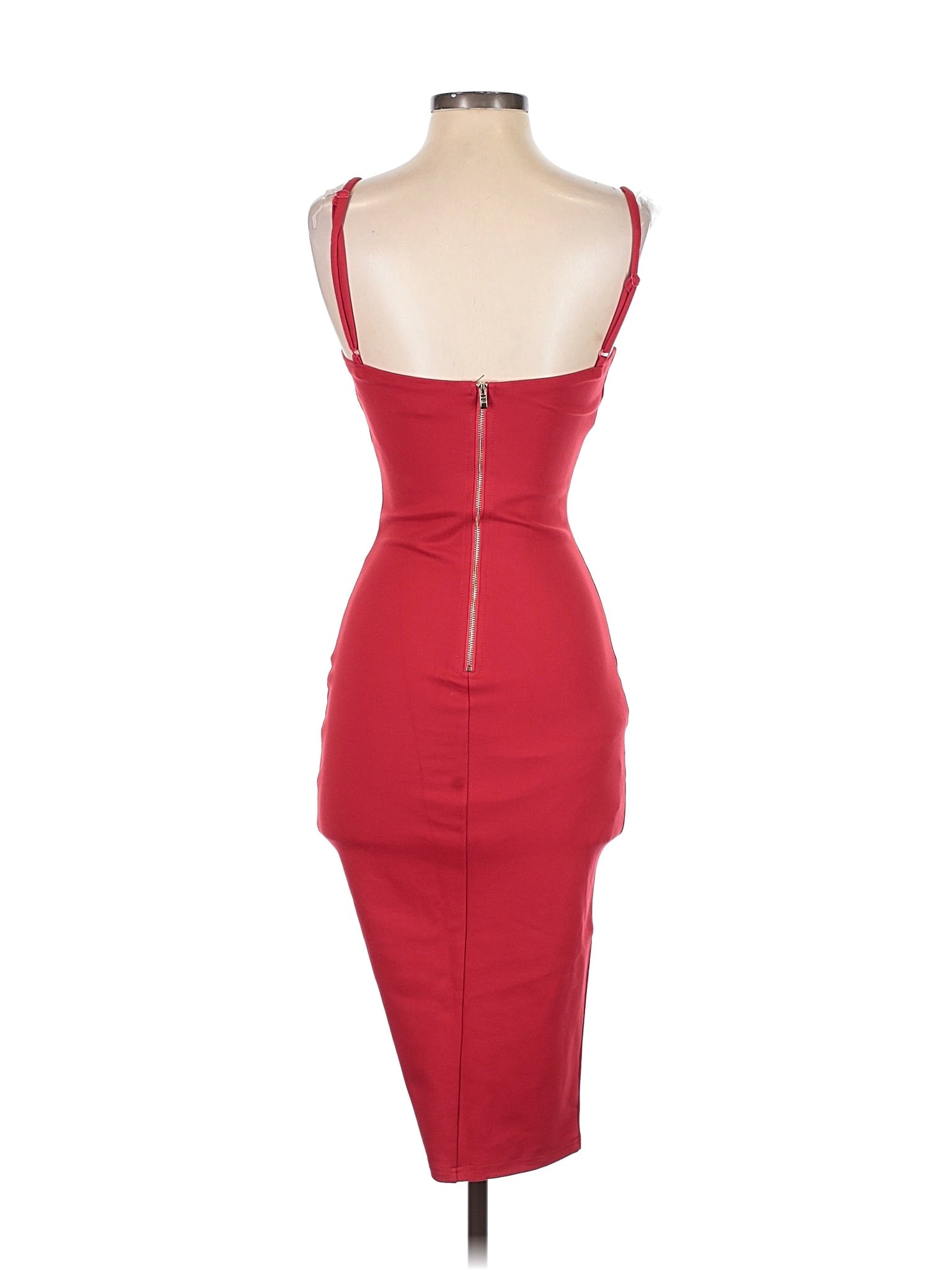 2 size - XS