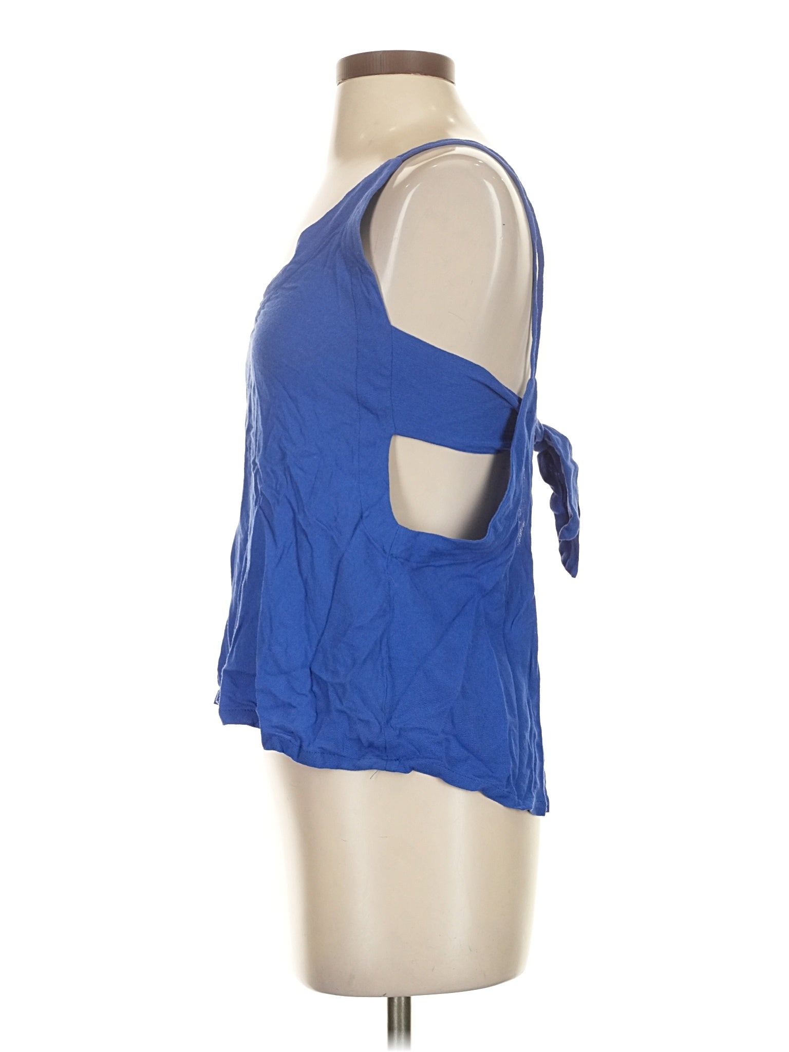 4 size - XS