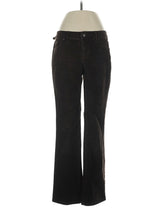 1 size - 4 P