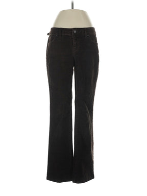 1 size - 4 P