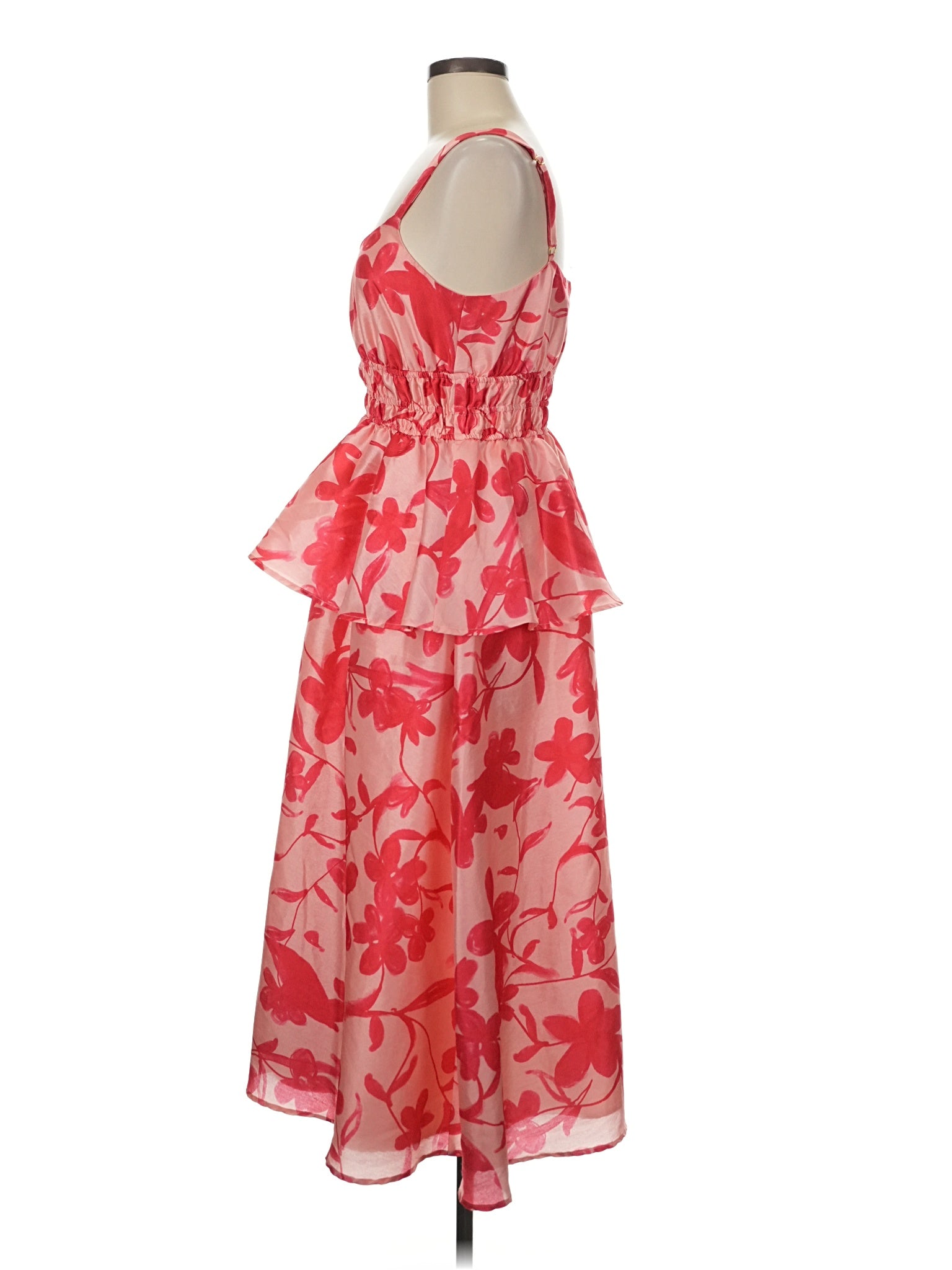 4 size - M