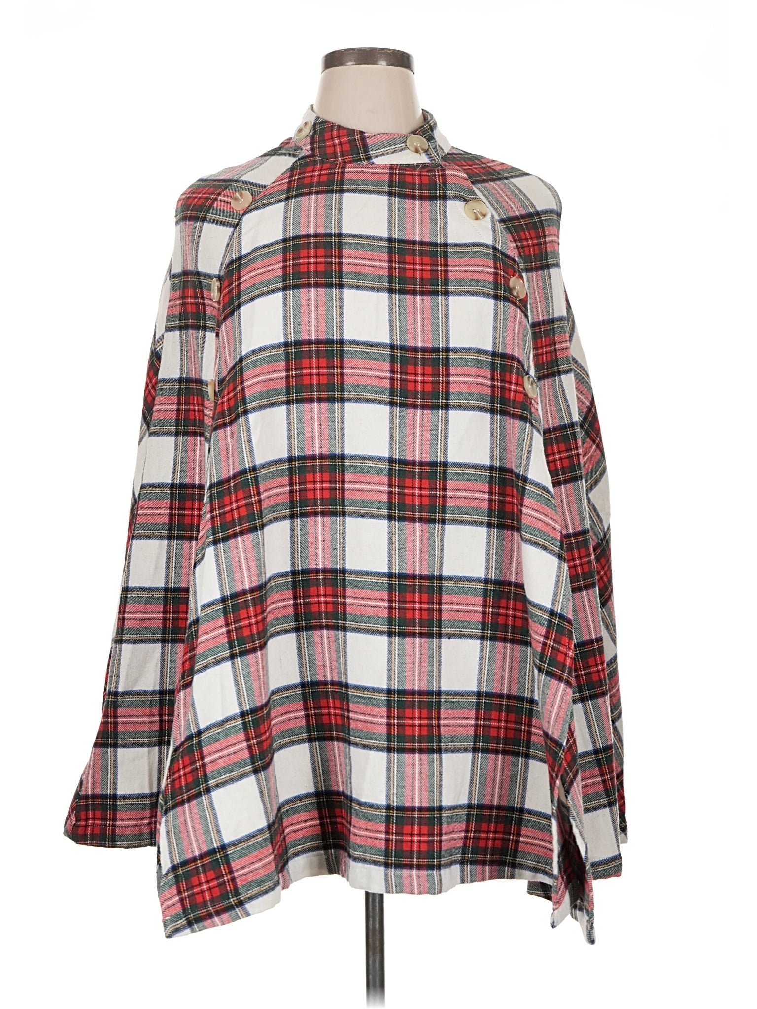 1 size - 14 - 16