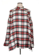 1 size - 14 - 16