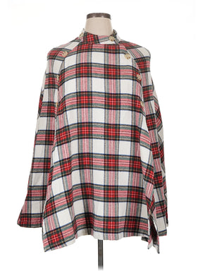 1 size - 14 - 16