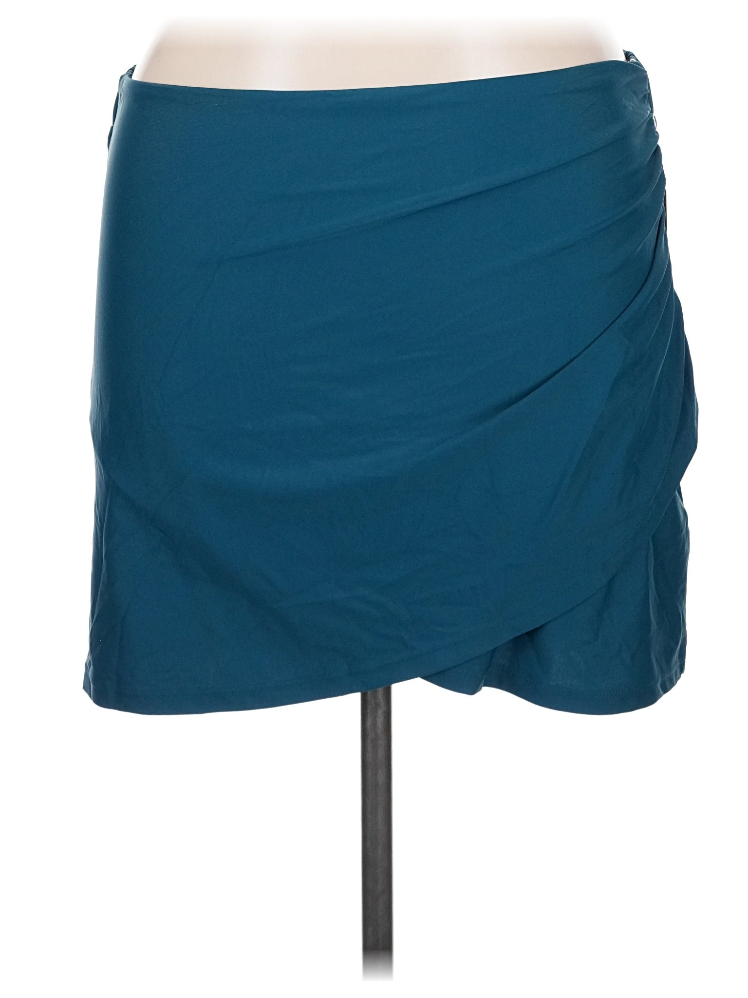 1 size - XL