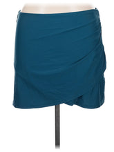 1 size - XL