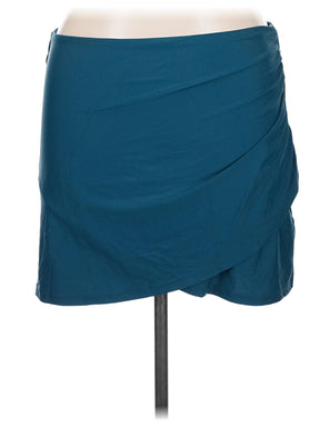 1 size - XL