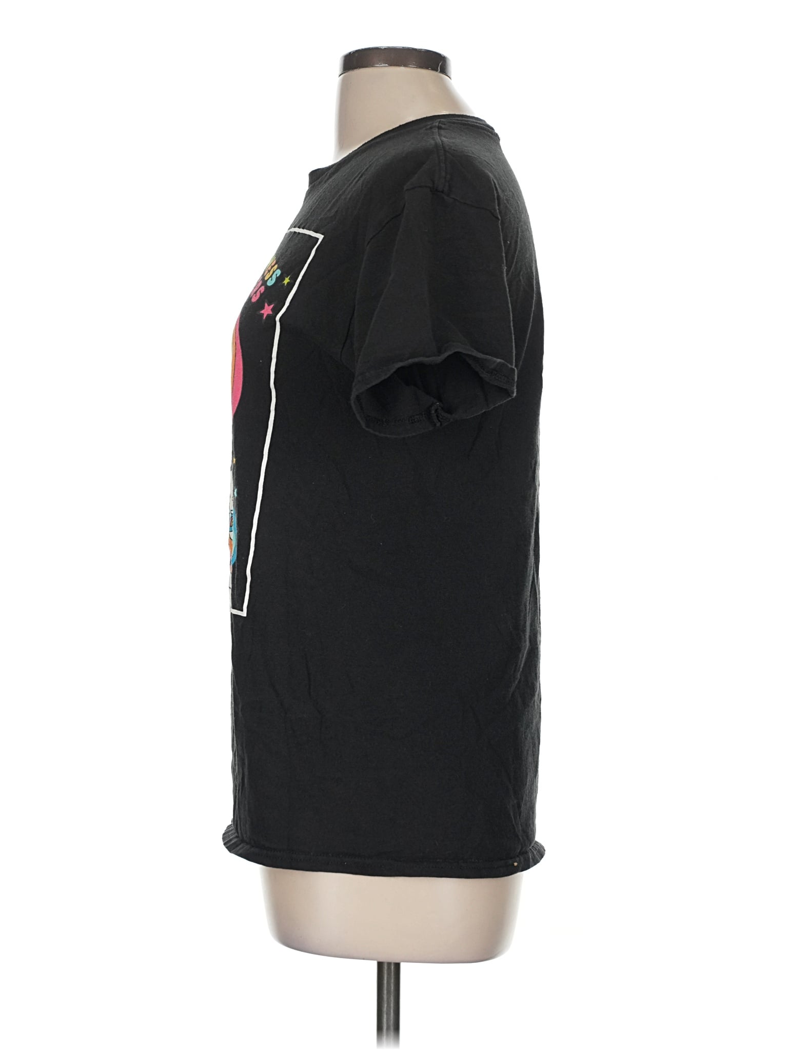 4 size - M