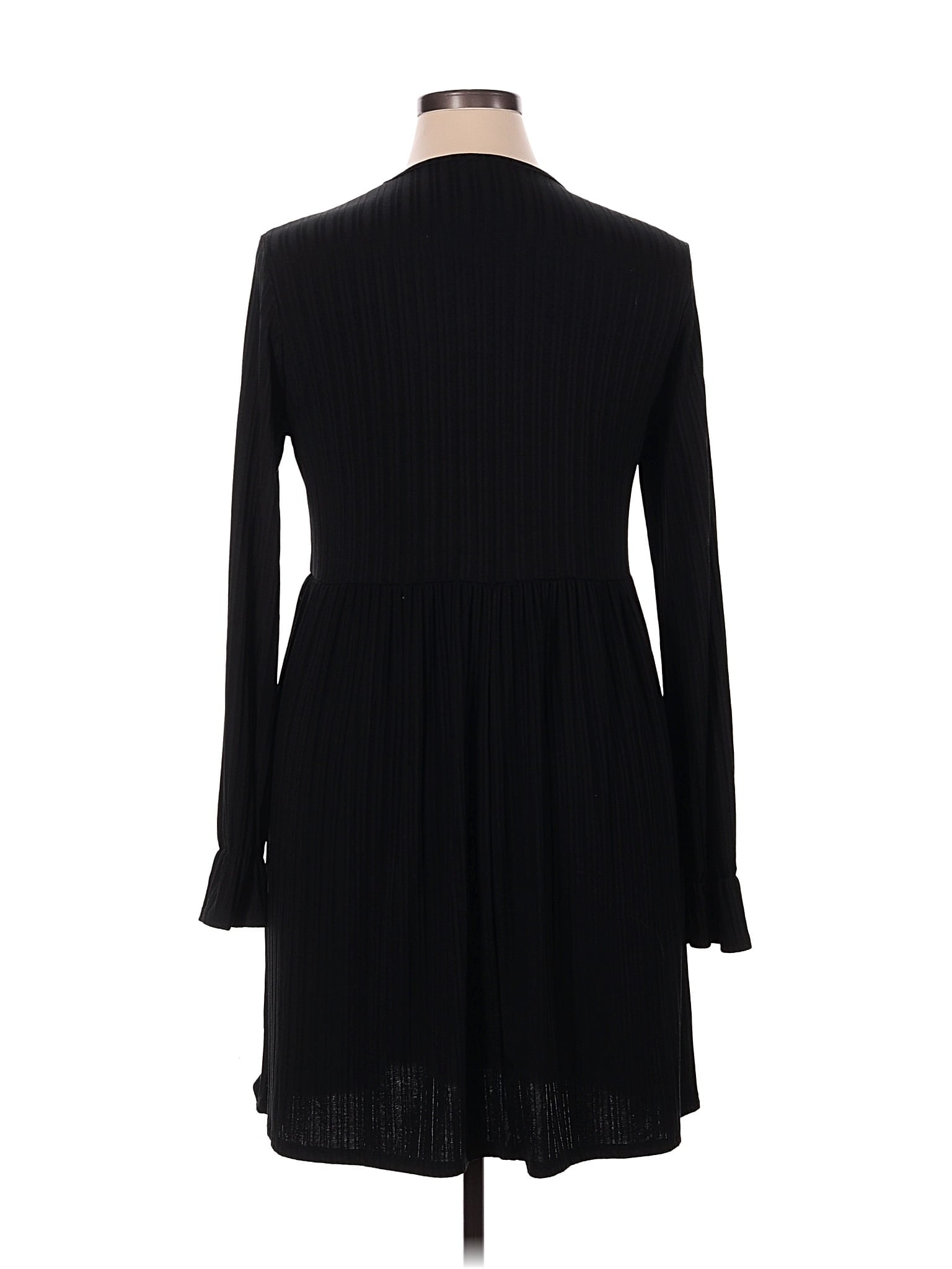 2 size - 14