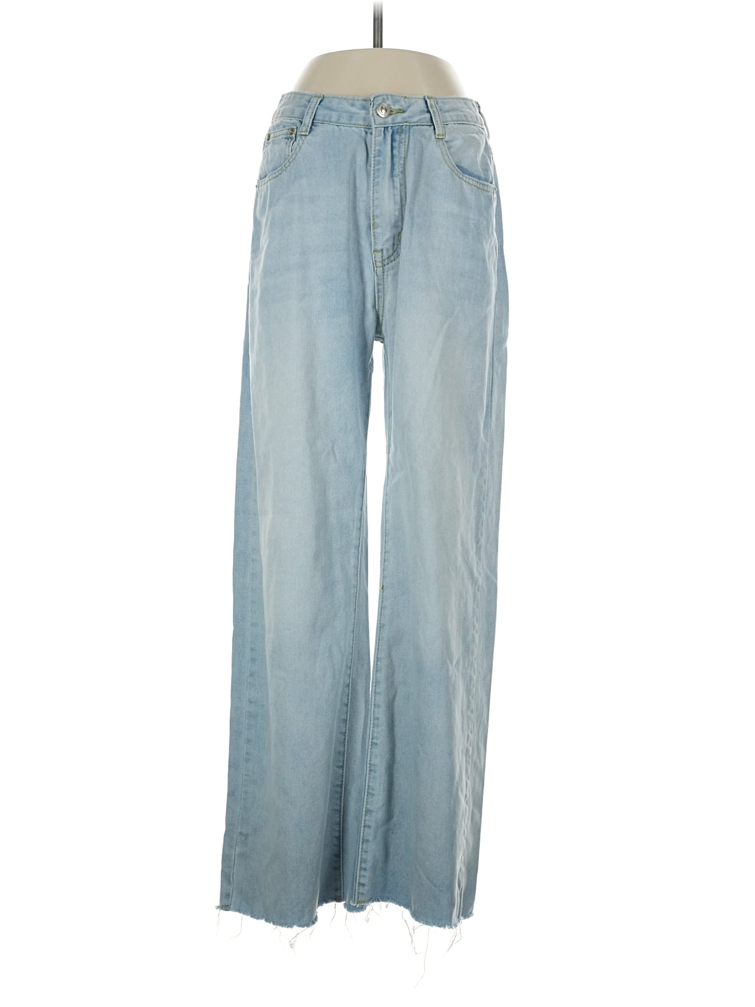 1 size - 4