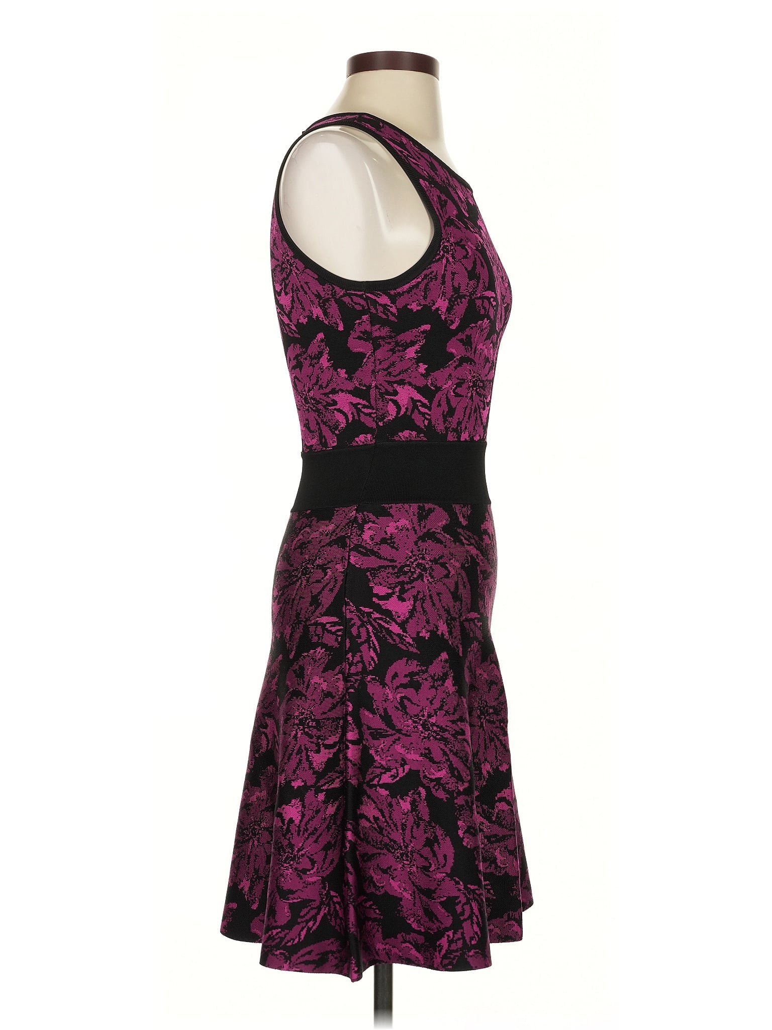 3 size - XS