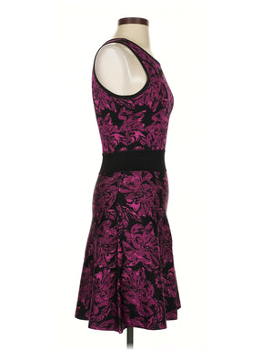 3 size - XS