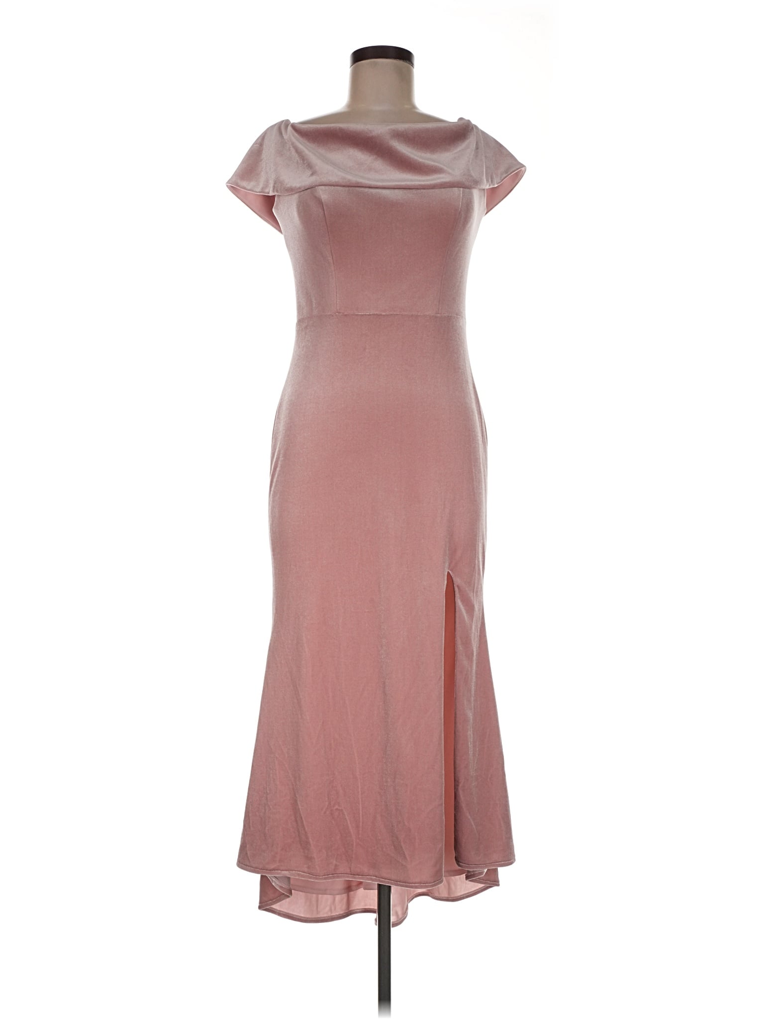 1 size - 6
