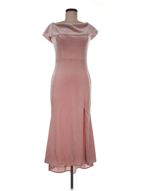 1 size - 6
