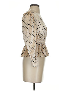 3 size - XS