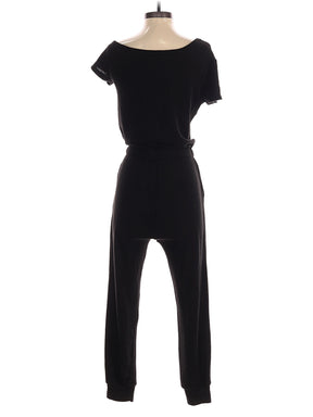 2 size - XS