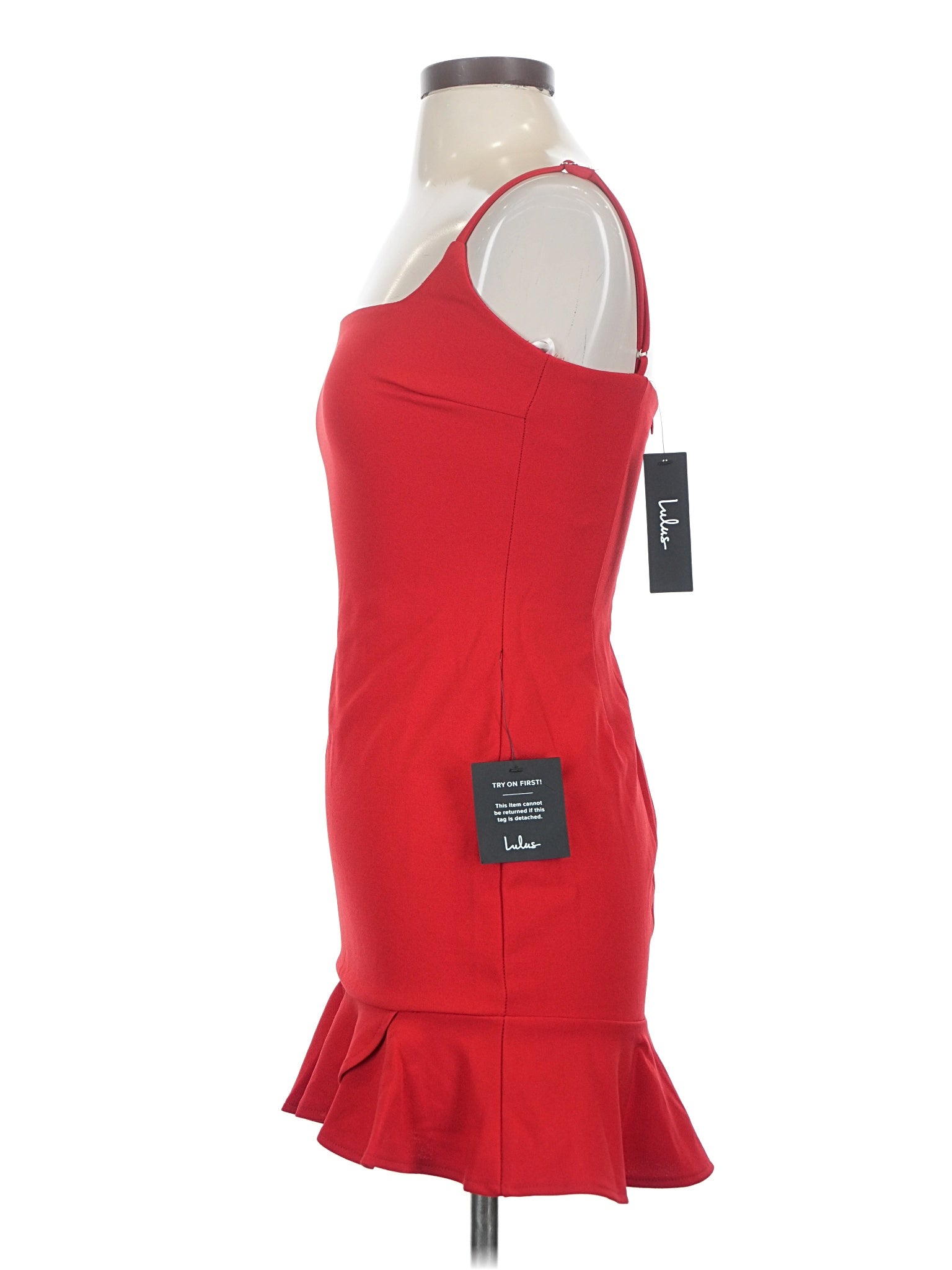 4 size - XS