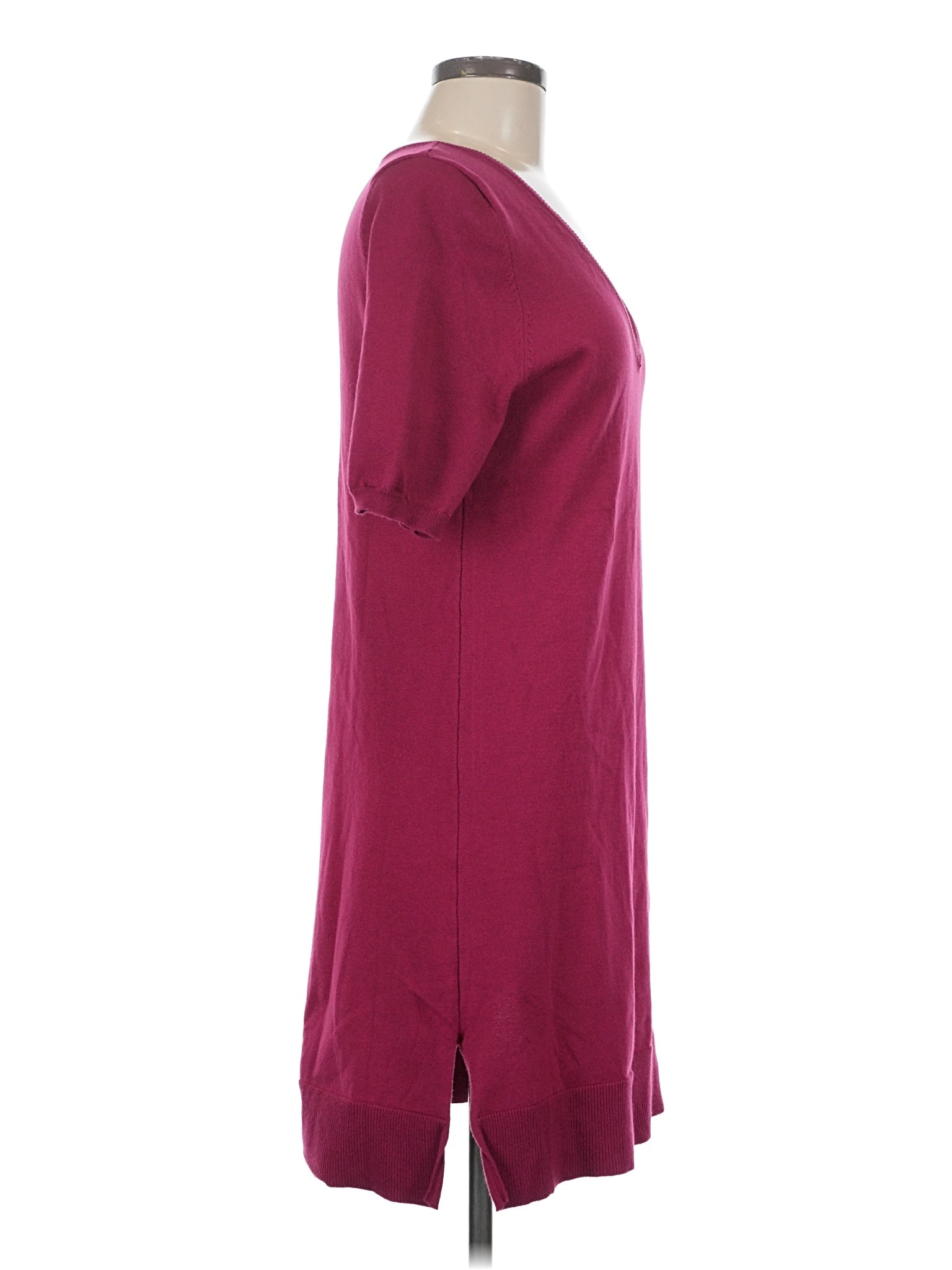 3 size - M