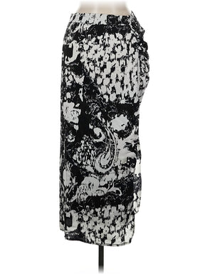 2 size - 6